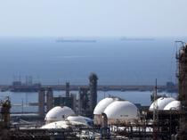 Türkiye says no talks with Iran yet to extend gas contract