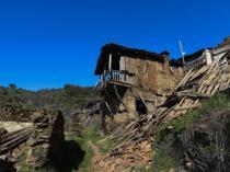 ‘Ghost village’ Lübbey to be revived