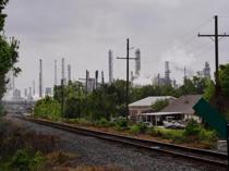 Money, lobbyists, inertia: why fossil fuels are so hard to quit