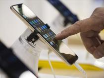 Mobile communications investments in Türkiye surge eightfold over five years