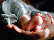 ‘Alparslan,’ ‘Alya’ top list for most popular baby names