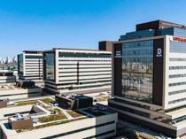 Türkiye’s health tourism faces rival campaigns amid global rise