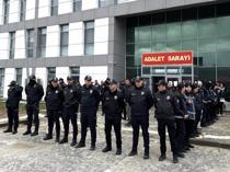 Arrest of governor’s son deepens Gülistan Doku probe