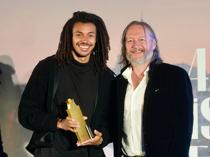 45th Istanbul Film Festival announces winners