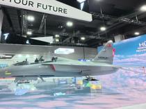 Turkish Aerospace Industries looks to expand defense cooperation with Malaysia