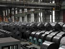 Turkish steel sector eyes $17 billion in exports in 2026