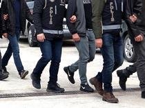 Türkiye arrests 90 people with suspected links to ISIL