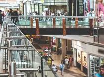 Retailers see strong increase in sales in March: BMD report