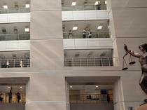 Türkiye to reopen high-profile cold cases, justice minister says