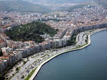 Rebound expected in home sales to foreign buyers: Survey