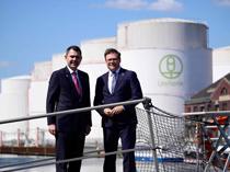 Environment minister says COP31 in Antalya to open new era of climate cooperation