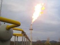 Ukraine has restarted Russian oil pipeline to Hungary, Slovakia