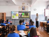 Competition authority signals expansion of private school price probe