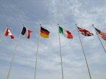 Climate scrubbed from G7 meeting to appease US, host France says