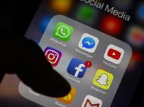 Türkiye votes to ban social media for under-15s