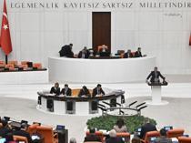 Türkiye votes to ban social media for under-15s