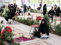 Iran defies US blockade to claim tolls from Hormuz shipping