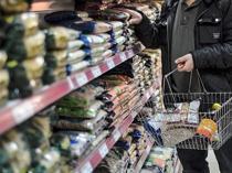 Households’ 12-month ahead inflation expectations increase