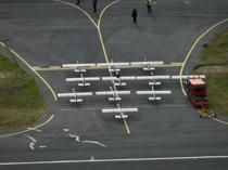 Türkiye’s Baykar unveils next-generation homegrown drones