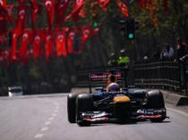 Formula 1 set to return to Istanbul as Türkiye eyes 2027 comeback