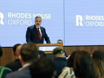 Israel become ‘direct threat to global security: Fidan