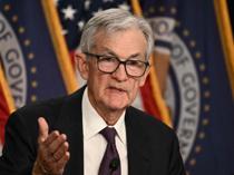 Fed expected to hold interest rates steady again this week