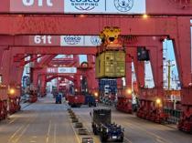 China vows to safeguard its rights over US export bill