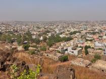 UN chief condemns Mali attacks, calls for international response