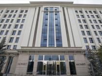 AKP gears up for 25th anniversary with focus on elections