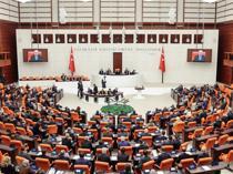 Parliament to debate housing rules, oversight measures