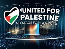 Alternative Eurovision event to be held in Brussels