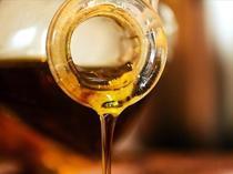 Türkiye holds 18 percent share in global sunflower oil trade