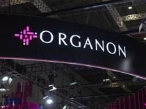 Indias Sun Pharma to buy Organon in $11.75 billion deal