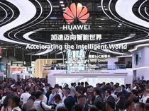 Huawei to expand solar inverter production in Türkiye with local partner