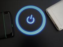 Türkiye bans in-flight charging of power banks