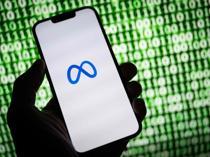 China blocks Metas acquisition of AI firm Manus