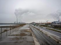 Japan lifts advisory a week after 7.7-magnitude quake