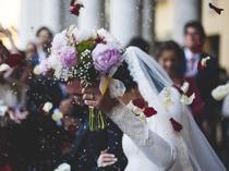 Iran conflict hits Türkiye’s wedding industry