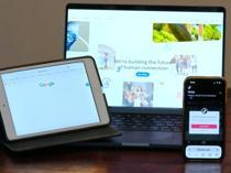 Australia aims to tax tech giants unless they pay news outlets