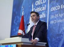 Türkiye to announce critical raw materials strategy: Minister