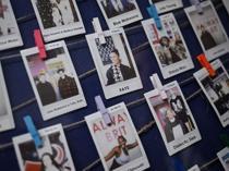 From Adele to Raye, the UK school nurturing future stars