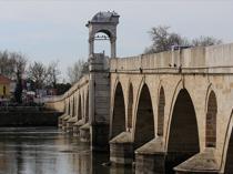 Biennales expand across Türkiye, driving culture, local economies