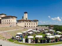 Turkish universities rank third in THE Asia 2026