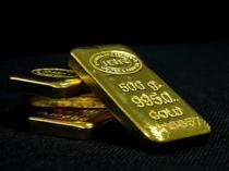 Gold loses lustre on Middle East war