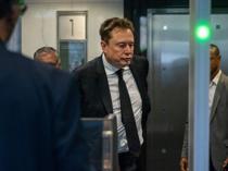 Dont loot a charity: Musk takes stand against OpenAI