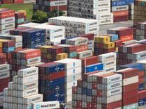 Panama Canal reaffirms neutrality amid Mideast war