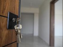 New rule brings secure payment system to real estate sales