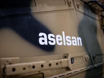 Aselsan revenue rises 15 pct in first quarter