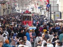 Economic confidence weakens, unemployment rate falls: Data