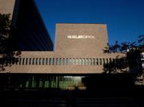 Europol task force nets 280 arrests as violence for hire spreads